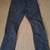 AGV Sport Alloy Motorcycle Riding Jeans Brand New 2 thumbnail