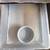 Snake Rack +/- Ball Pythons - Vivarium Electronics VE-6 13 thumbnail