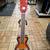 The Gold Tone LS-6 Lap Steel Guitar 189388-1 1 thumbnail