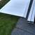 Vinyl Fence & Posts 1 thumbnail