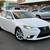 2014 Lexus IS250 Luxury 4 thumbnail