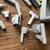 Kirby G7D Ultimate G Series Diamond Edition Vacuum Cleaner W/ Accessor 8 thumbnail