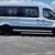 2022 Ford Transit 350 HighRoof Passenger Van With WheelChair Lift 5 thumbnail