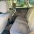 2 For 1 2010 Tahoe & Montero Both run & drive Cold AC Might Trade/Fin 7 thumbnail
