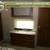 2019 Keystone Avalanche 396BH 2 bedroom 2 Bath Bunks big fridge L@@K 8 thumbnail