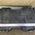 Everbuilt foldable platform hand truck/trolly 2 thumbnail