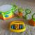 Baby/ Toddler Musical Toy Bundle – Like New! 3 thumbnail