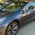 2018 Tesla Model 3 8 thumbnail