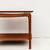 Restored Danish Modern Teak Side Table by Hvidt & Molgaard-Nielsen 5 thumbnail