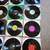 Lot of 20 Vintage Vinyl Records - Various Genres - Some Rare! 7 thumbnail