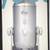 Computer Microphone USB Logitech Yeiti Silver 4 thumbnail