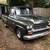 1959 Chevy Apache Trk,  V8, A/T, P/S, P/B disk front, 700R4 5 thumbnail