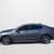 2018 Acura TLX  w/Technology Pkg Sedan 9 thumbnail