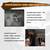 Motorcycle Dog Cat Carrier, Portable Pet Carrier Weather-Proof Pet Cra 8 thumbnail