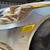 auto body mechanic $149 spot paint 7 thumbnail