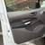 2020 Ford Transit Connect  XLT 4dr LWB Cargo Mini Van w/Rear Doors Car 24 thumbnail