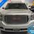 2015 GMC Yukon Denali Quick  Easy Experience! 2 thumbnail