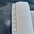 Near New! Ashley Furniture Contemporary Pillow-Top Couch w/ Table Set 7 thumbnail
