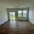 Luxury living in area close to all big stores and amenities 12 thumbnail