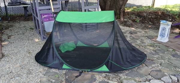 Camping popup 1