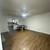 3 Bedroom 1.5 Bath Duplex For Rent 1 thumbnail