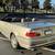 2003 BMW E46 330Ci Convertible 16 thumbnail