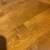 Vintage Heirloom Ethan Allen Solid Maple Nutmeg Coffee Side End Table 6 thumbnail