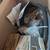 Aprilaire whole house humidifier 5 thumbnail