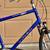 Mens Bike 3 thumbnail