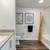 Bike Storage, Modern Amenities, Quiet Community- 2 Months Free! 3 thumbnail
