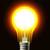 TOP MATH PHYSICS CHEMISTRY TUTORING by PhD UBC THE #1 VANCOUVER TUTOR 2 thumbnail