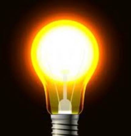 Grade 11 MATH PHYSICS CHEMISTRY TUTORING? #1 VANCOUVER TUTOR UBC-PhD 1