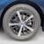 2019 Subaru Impreza AWD All Wheel Drive Premium Sedan 22 thumbnail