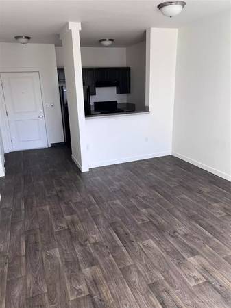 $1,336 / 1br - 579ft2 - Your new home awaits! 1 bed, 1 bath in a stellar location. (Vancouver)63672654304769122