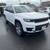 2022 Jeep Grand Cherokee L Limited 2 thumbnail
