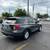 2020 Ford Explorer!!! 8 thumbnail