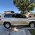 2008 Toyota Highlander 4 thumbnail