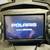 2023 Polaris Matryx 850 Indy Adventure 137 7S Warranty LOW MILES 12 thumbnail