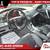 - 2011 Mazda MAZDA3 MAZDA 3 MAZDA-3 s Grand TouringHatchback 5A 9 thumbnail
