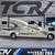 2016 Thor Hurricane *Motorhome Class A 31s* 2 thumbnail