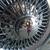 Olds spoked hubcaps (3) 18 thumbnail
