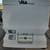 Visa 308 MSD Portable 8-Litre Toilet 1 thumbnail