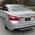 2016 Nissan altima 80k miles 8 thumbnail