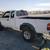 2002 Toyota Tacoma XtraCab PreRunner Part Out 2 thumbnail