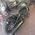 2025 Indian Scout Bobber (Black) 2 thumbnail