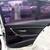 2014 BMW 3-Series  328i Sedan Sedan 20 thumbnail
