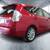 2012 Toyota Prius v Electric Five Wagon 6 thumbnail