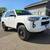 2019 Toyota 4Runner SR5 4x4 Only 89,000 Miles 1 thumbnail