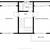 Beautiful Two-Story 2 Bed / 1½ Bath w/ NEW SS Appliances & Upgrades 7 thumbnail
