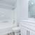Located in San Jose, 2 BD, Plush Carpeting 8 thumbnail